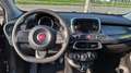 Fiat 500X 1.3 mjt Pop 4x2 95cv ANCHE PER NEOPATENTATO!!!! Grigio - thumbnail 14