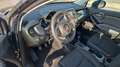 Fiat 500X 1.3 mjt Pop 4x2 95cv ANCHE PER NEOPATENTATO!!!! Grigio - thumbnail 9