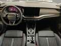 Skoda Octavia 2.0 TSI 195 kW RS Gris - thumbnail 16