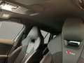 Skoda Octavia 2.0 TSI 195 kW RS Gris - thumbnail 18