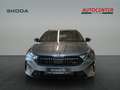 Skoda Octavia 2.0 TSI 195 kW RS Gris - thumbnail 2