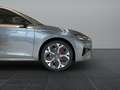 Skoda Octavia 2.0 TSI 195 kW RS Gris - thumbnail 5