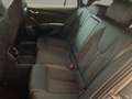 Skoda Octavia 2.0 TSI 195 kW RS Gris - thumbnail 17