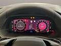Skoda Octavia 2.0 TSI 195 kW RS Gris - thumbnail 13