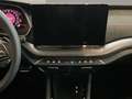 Skoda Octavia 2.0 TSI 195 kW RS Gris - thumbnail 15