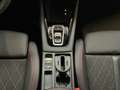 Skoda Octavia 2.0 TSI 195 kW RS Gris - thumbnail 14