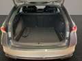 Skoda Octavia 2.0 TSI 195 kW RS Gris - thumbnail 19