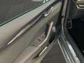 Skoda Octavia 2.0 TSI 195 kW RS Gris - thumbnail 11