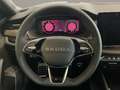 Skoda Octavia 2.0 TSI 195 kW RS Gris - thumbnail 12