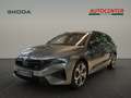 Skoda Octavia 2.0 TSI 195 kW RS Gris - thumbnail 1