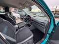Volkswagen T-Cross 1.6 TDI DSG Style Bleu - thumbnail 14
