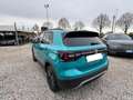Volkswagen T-Cross 1.6 TDI DSG Style Bleu - thumbnail 5