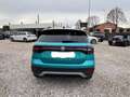 Volkswagen T-Cross 1.6 TDI DSG Style Bleu - thumbnail 8