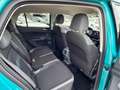 Volkswagen T-Cross 1.6 TDI DSG Style Bleu - thumbnail 13
