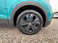 Volkswagen T-Cross 1.6 TDI DSG Style Bleu - thumbnail 15