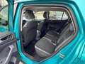 Volkswagen T-Cross 1.6 TDI DSG Style Bleu - thumbnail 11