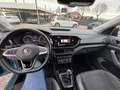 Volkswagen T-Cross 1.6 TDI DSG Style Bleu - thumbnail 9