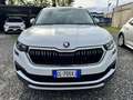 Skoda Kodiaq 2.0 tdi evo Executive dsg Virtual Cockpit Bianco - thumbnail 2