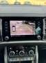 Skoda Kodiaq 2.0 tdi evo Executive dsg Virtual Cockpit Blanc - thumbnail 19