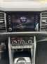 Skoda Kodiaq 2.0 tdi evo Executive dsg Virtual Cockpit Blanc - thumbnail 17
