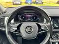 Skoda Kodiaq 2.0 tdi evo Executive dsg Virtual Cockpit Blanc - thumbnail 18