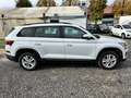 Skoda Kodiaq 2.0 tdi evo Executive dsg Virtual Cockpit Bianco - thumbnail 7
