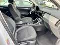 Skoda Kodiaq 2.0 tdi evo Executive dsg Virtual Cockpit Bianco - thumbnail 10