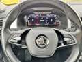 Skoda Kodiaq 2.0 tdi evo Executive dsg Virtual Cockpit Bianco - thumbnail 8