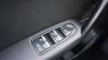 Renault Captur 1.6 E-TECH 160 ZEN PLUG IN 160 5P - thumbnail 15