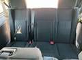 Ford Expedition Expedition EL Weiß - thumbnail 6