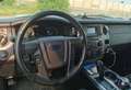 Ford Expedition Expedition EL Weiß - thumbnail 3