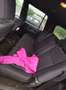 Ford Expedition Expedition EL Weiß - thumbnail 7