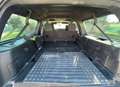 Ford Expedition Expedition EL Weiß - thumbnail 9