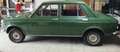 Fiat 128 A 1116 Grün - thumbnail 3