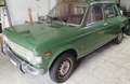 Fiat 128 A 1116 Grün - thumbnail 1