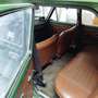 Fiat 128 A 1116 Grün - thumbnail 5