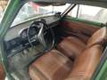 Fiat 128 A 1116 Grün - thumbnail 4