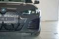 BMW i4 eDrive40 M Sportpakket Pro Grijs - thumbnail 27