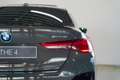 BMW i4 eDrive40 M Sportpakket Pro Grijs - thumbnail 29