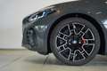 BMW i4 eDrive40 M Sportpakket Pro Grijs - thumbnail 6