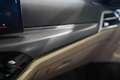 BMW i4 eDrive40 M Sportpakket Pro Grijs - thumbnail 19