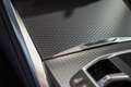 BMW i4 eDrive40 M Sportpakket Pro Grijs - thumbnail 18