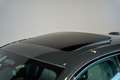 BMW i4 eDrive40 M Sportpakket Pro Grijs - thumbnail 26