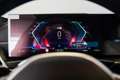 BMW i4 eDrive40 M Sportpakket Pro Grijs - thumbnail 13