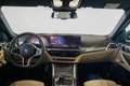 BMW i4 eDrive40 M Sportpakket Pro Grijs - thumbnail 3