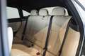 BMW i4 eDrive40 M Sportpakket Pro Grijs - thumbnail 22
