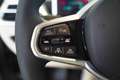 BMW i4 eDrive40 M Sportpakket Pro Grijs - thumbnail 11