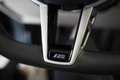 BMW i4 eDrive40 M Sportpakket Pro Grijs - thumbnail 21