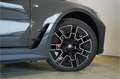 BMW i4 eDrive40 M Sportpakket Pro Grijs - thumbnail 28