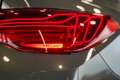 BMW i4 eDrive40 M Sportpakket Pro Grijs - thumbnail 25